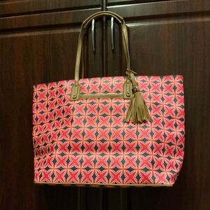 Stella & Dot Large Bag